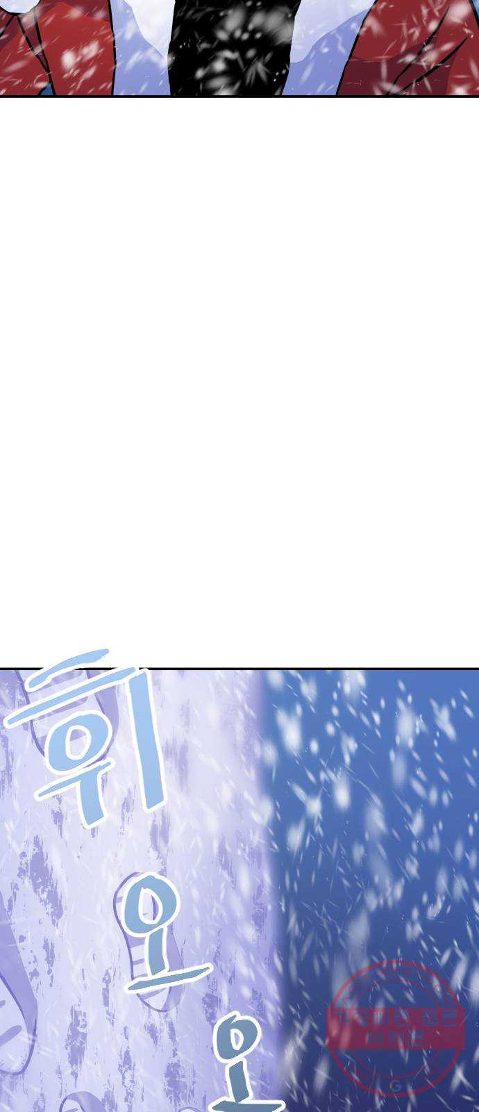 1642561188872eevm19zgkyf.jpeg