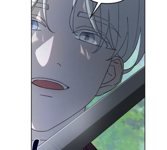 1642647532769ou4pthntlxr.jpeg