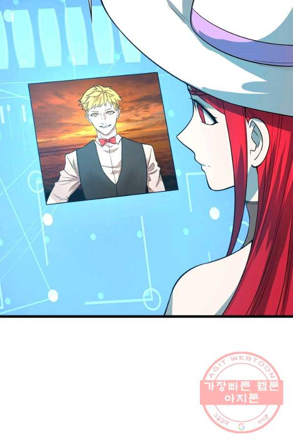 1642647760225yfoc0ass3uf.jpeg