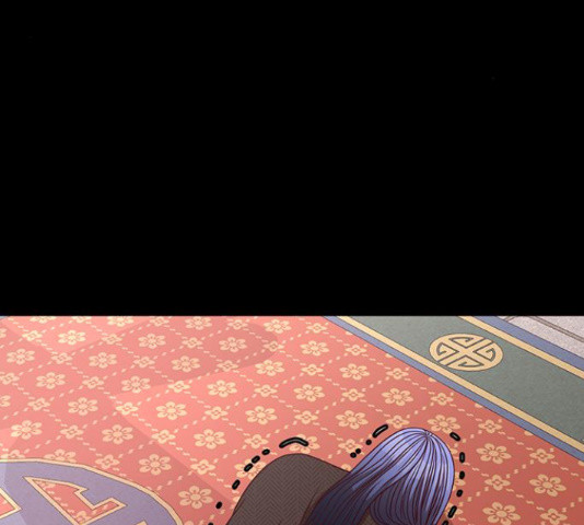 16426475185514d40bh88jji.jpeg