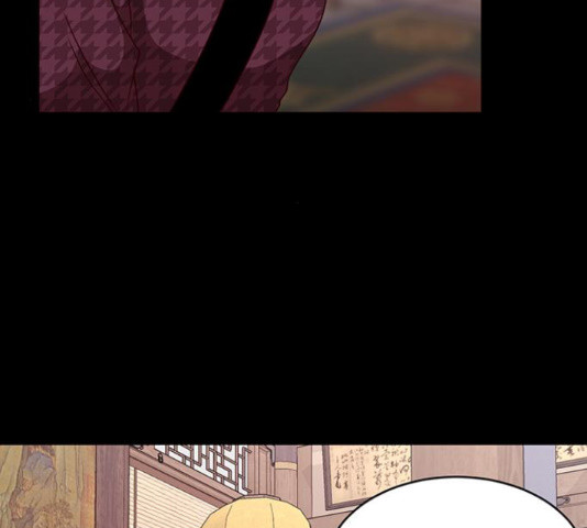 1642647522479qlsq59fxuos.jpeg