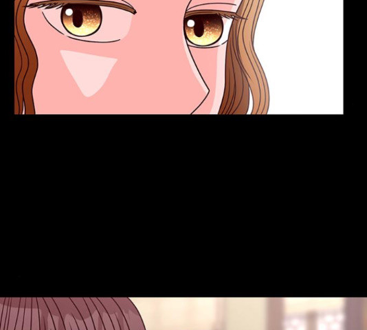 1642647522792guvmr7txhjg.jpeg