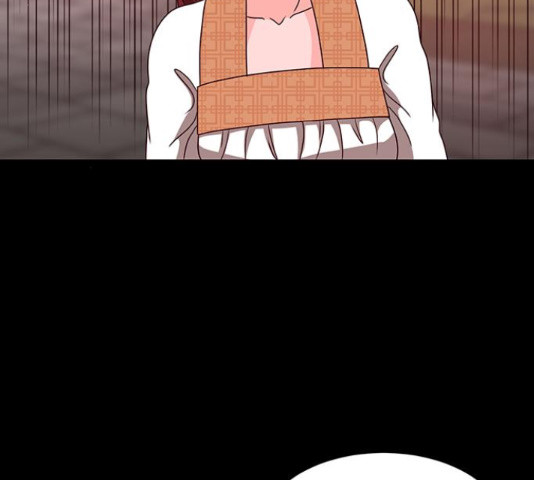 1642647530075rcyb1pg5xqs.jpeg