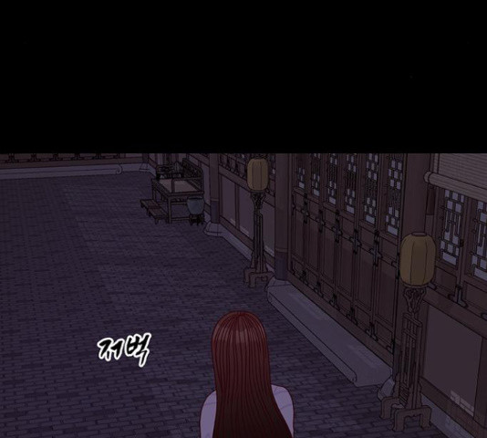 16426475378105e186n3vugx.jpeg