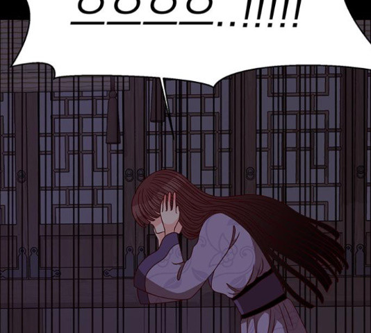 1642647538453n4ske1fsfbd.jpeg