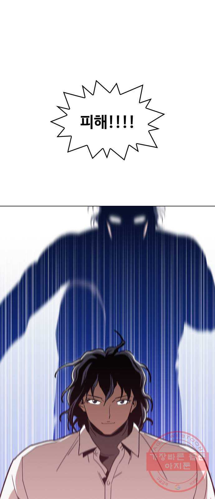1642650609065ogymnqw0ls.jpeg