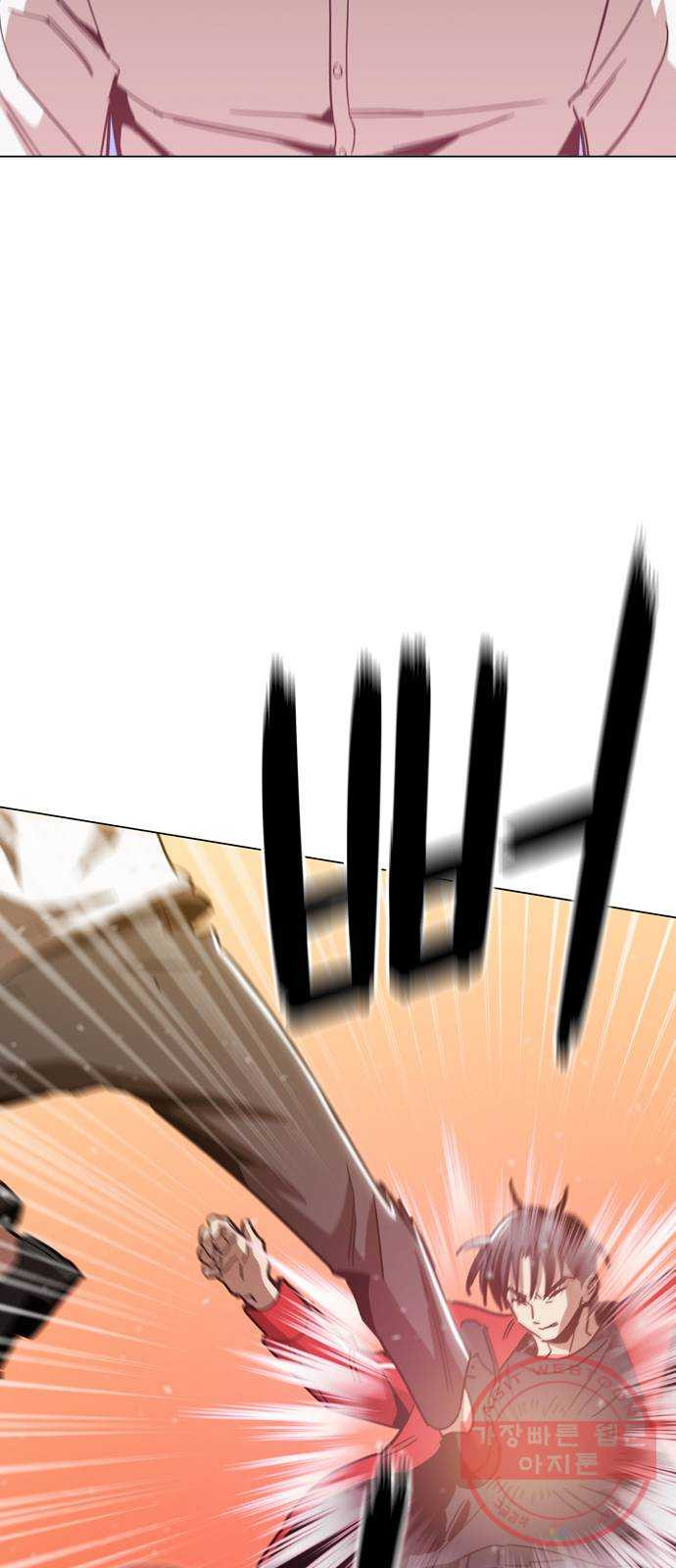 164265060917658wwza9bccs.jpeg