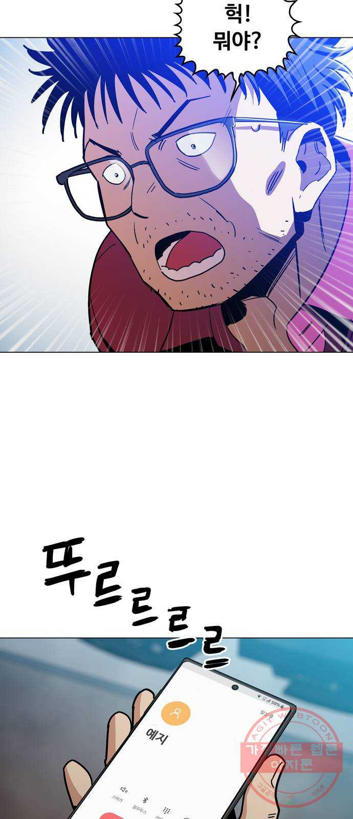 1642650610628k6xp6013abb.jpeg
