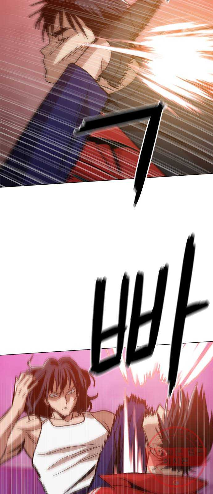1642650612335c4dhut6z31q.jpeg