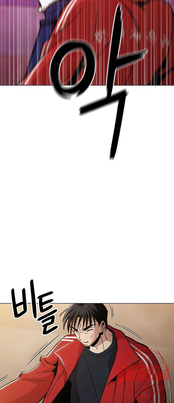 1642650612442k8exuve4so.jpeg
