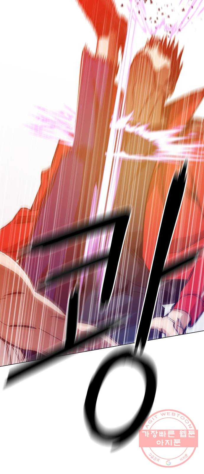 1642650617009xut1z924eo.jpeg