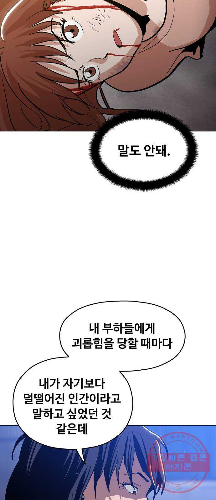 1642650617842mlijh60kecp.jpeg