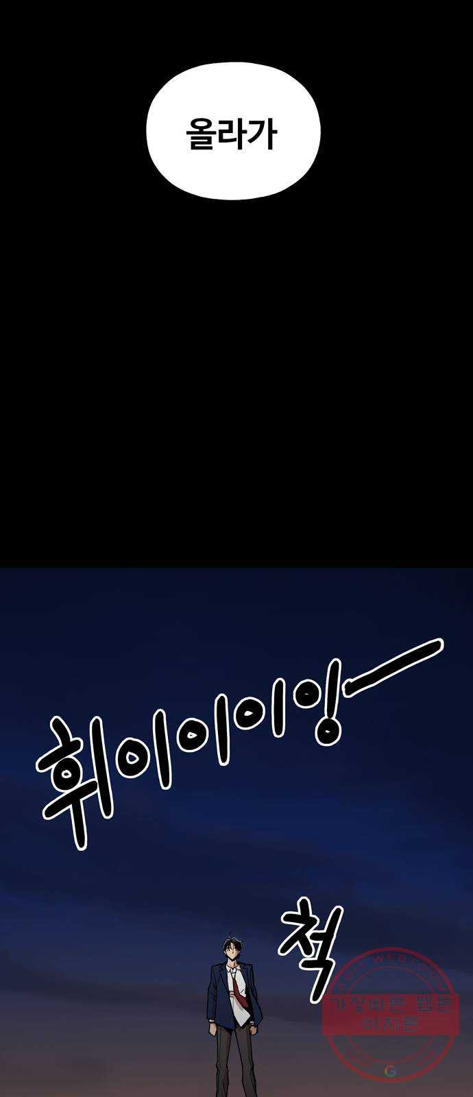 16426506187754c2jwkk98k1.jpeg