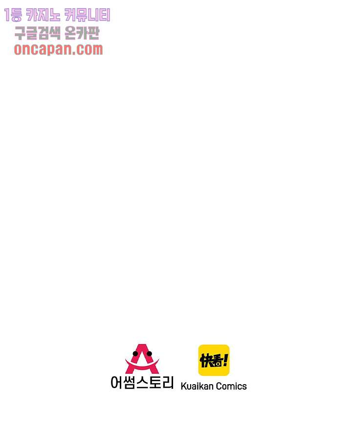 164265117011064dsasg8kd6.jpeg
