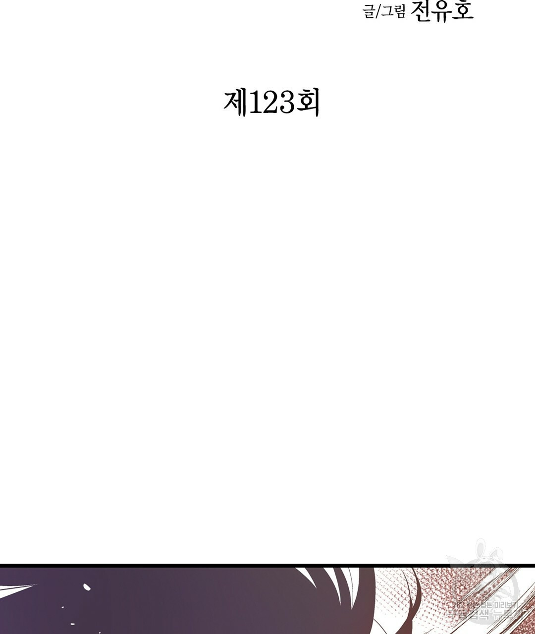 1642728353666zk3hcitn0s.jpeg