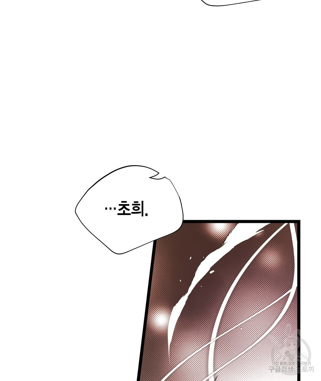 16427283540835vnkwjj4bfx.jpeg
