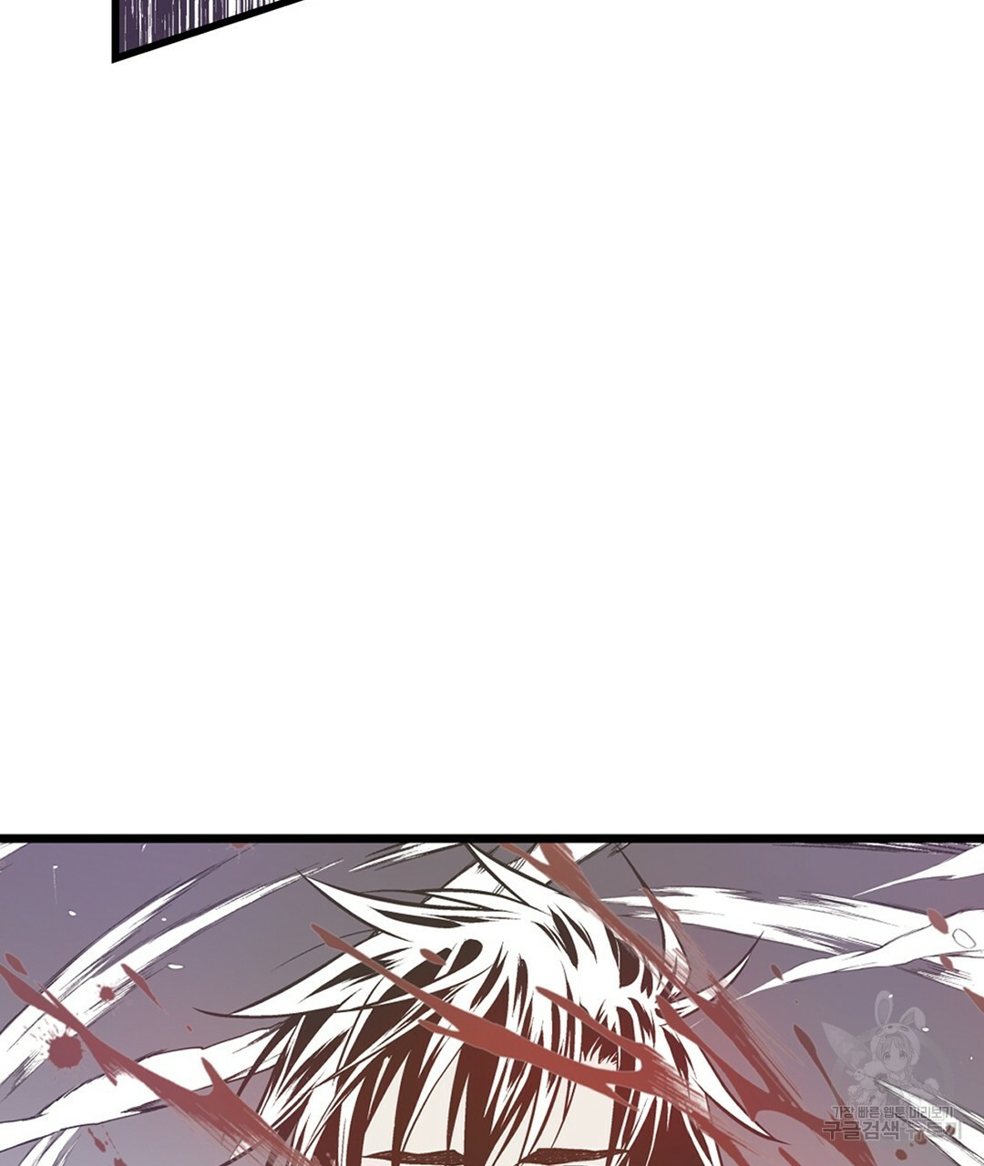 1642728368907hiyex233wv.jpeg
