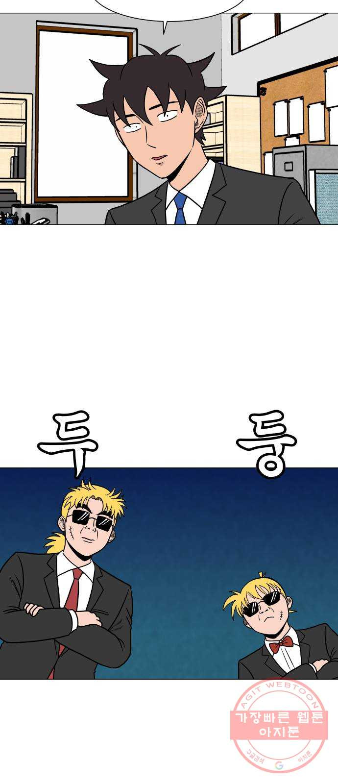 1642732047784jx6ouxwnw3.jpeg