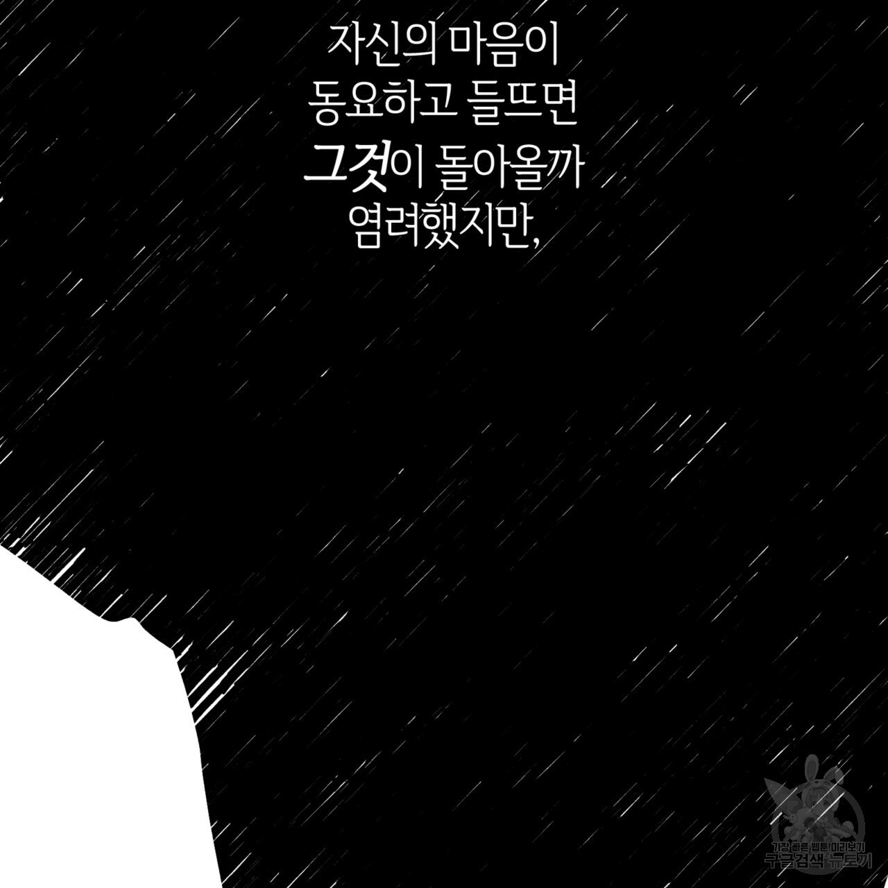 1642732798158qa2frv19y9g.jpeg