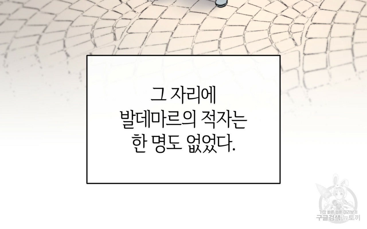 1642732803564bz8sbh2a0nq.jpeg