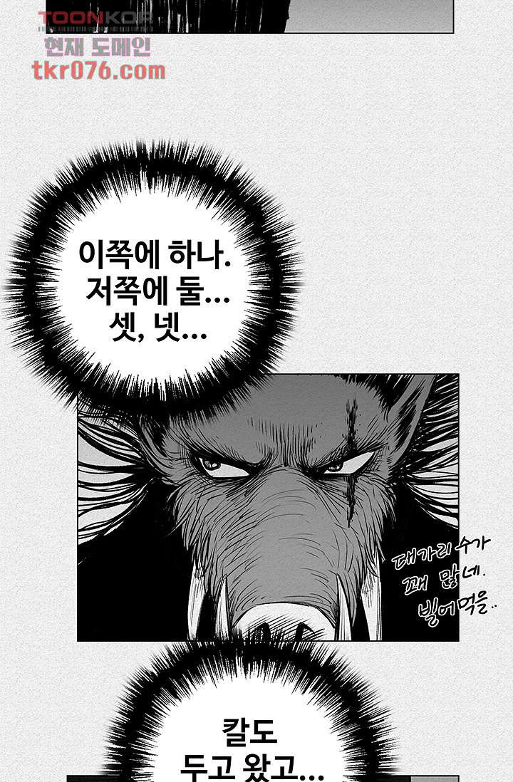 1642733164827qyf0we9ahbf.jpeg