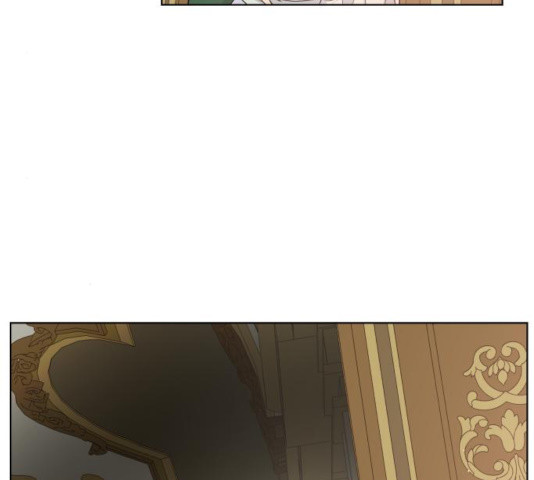 1642727749749ay11sj1i0b8.jpeg