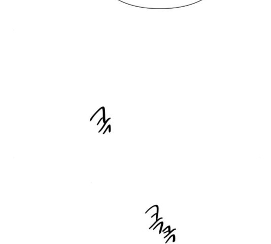 1642727755578l8zp25i2a7.jpeg