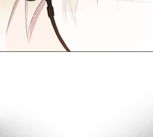 16427277558880ms7lir5xss.jpeg