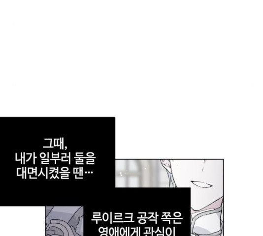 1642727763889ilwwcac2akj.jpeg