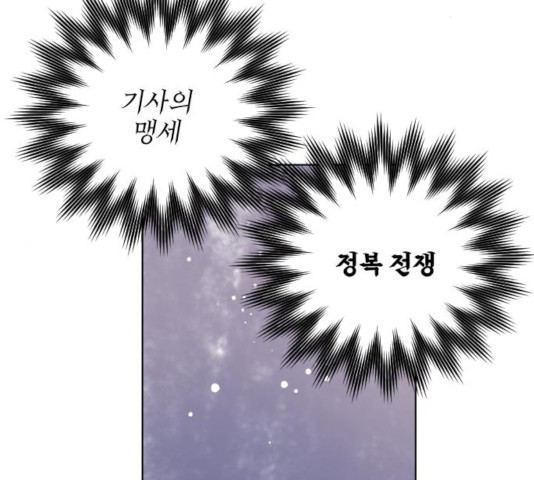 164272776462291k4ne0um3b.jpeg