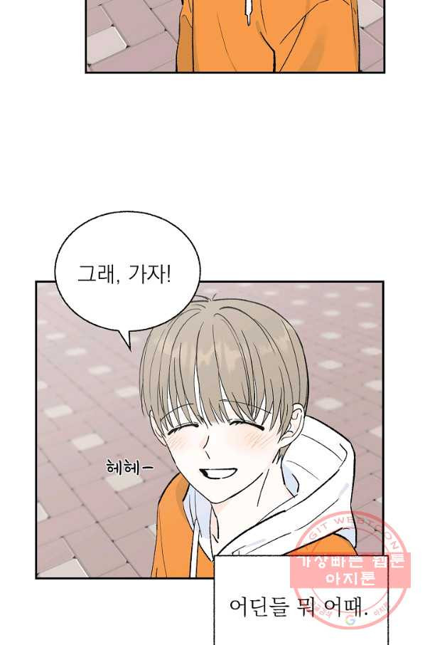 1642730040981k5h7jkfjiho.jpeg