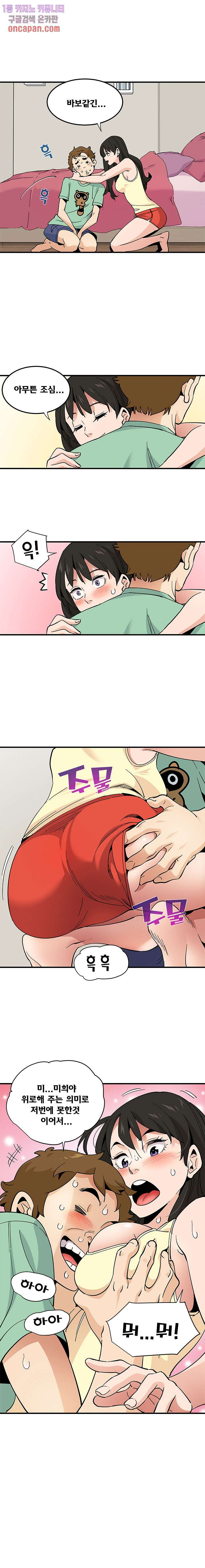 1642732374595fvwxosib0g.jpeg