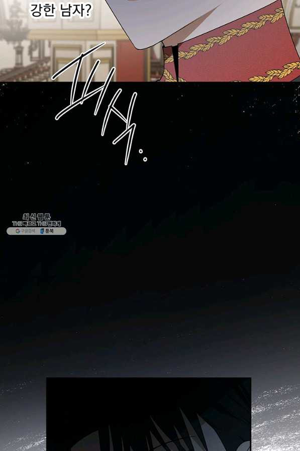 16427294449681s4oi2hwk03.jpeg