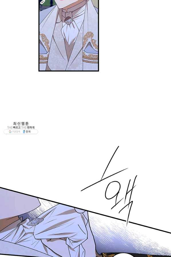 16427294519675eeb3z48vyc.jpeg
