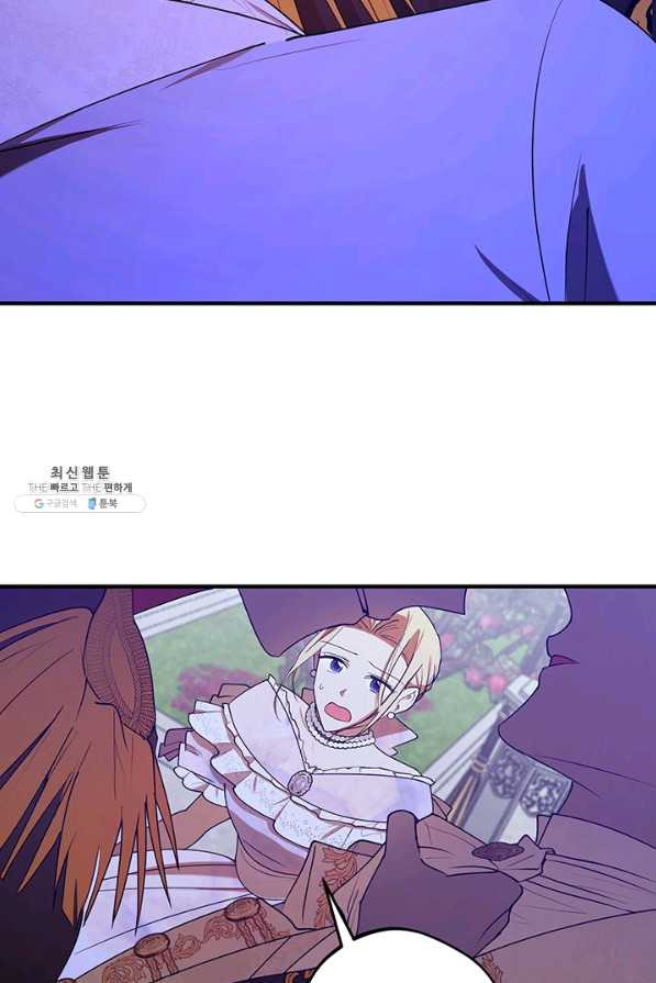 1642729452373lo03t9pa45.jpeg