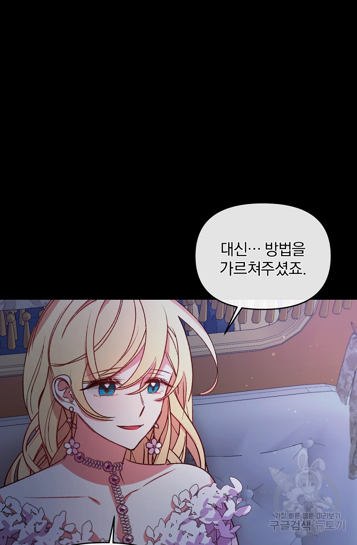 1642728108210avmcin3spe.jpeg