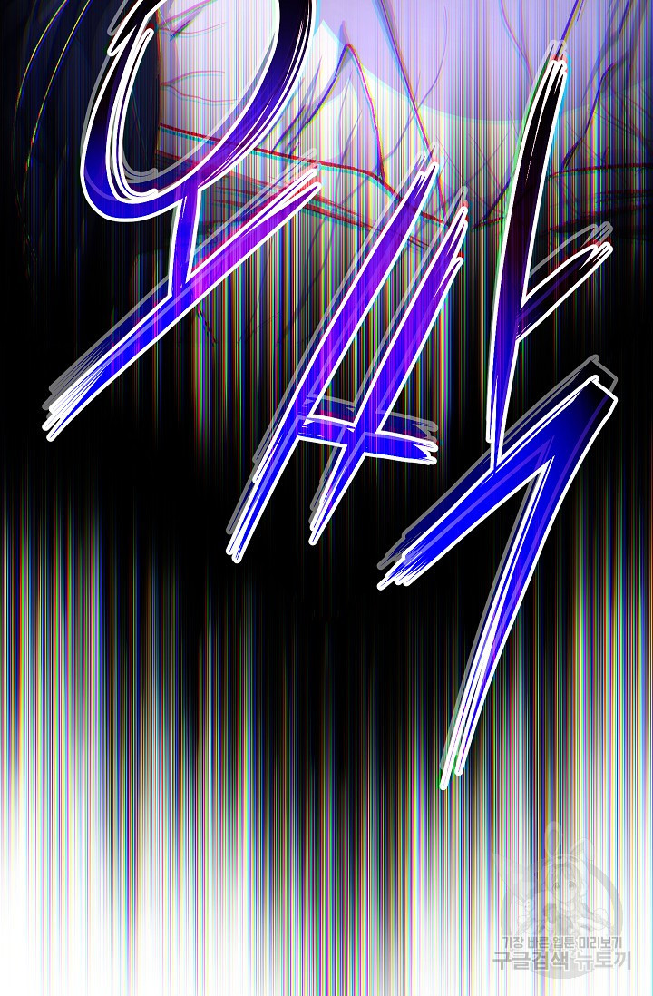 1642732683612xg5elv69d2l.jpeg