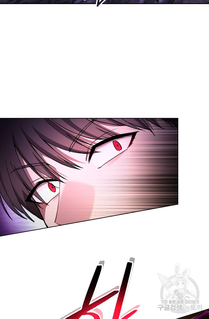 1642732684032opkcaub3l6.jpeg