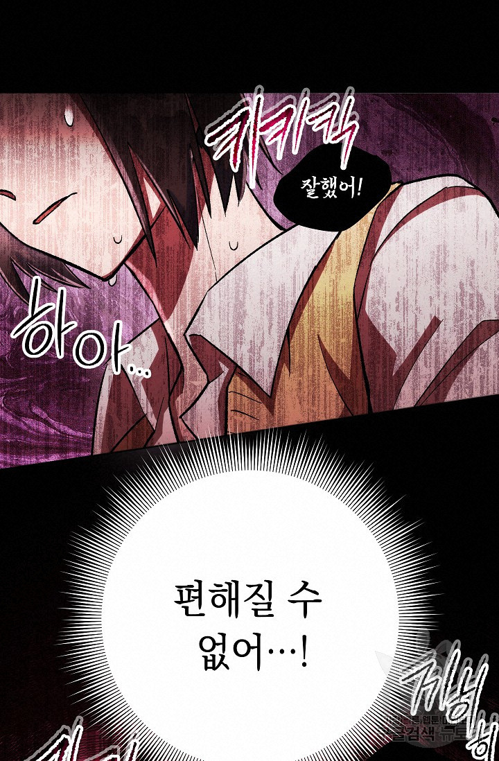 16427327057083ldkrc16hqp.jpeg