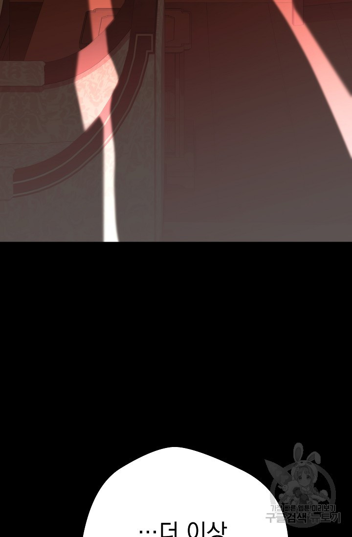1642732707115lszcp47l2k.jpeg