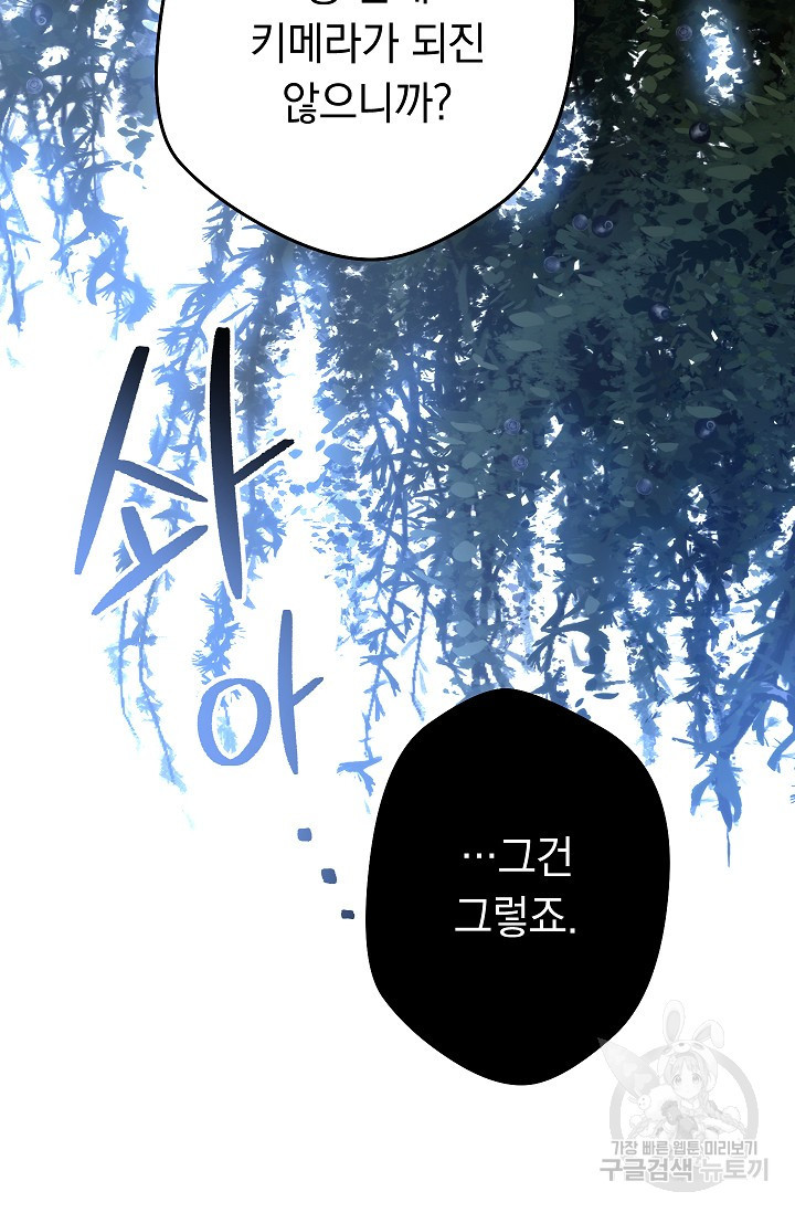 1642732708388u9sw6lnt44o.jpeg