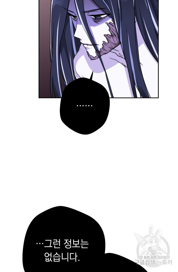 1642732709970rlpleswqw8e.jpeg