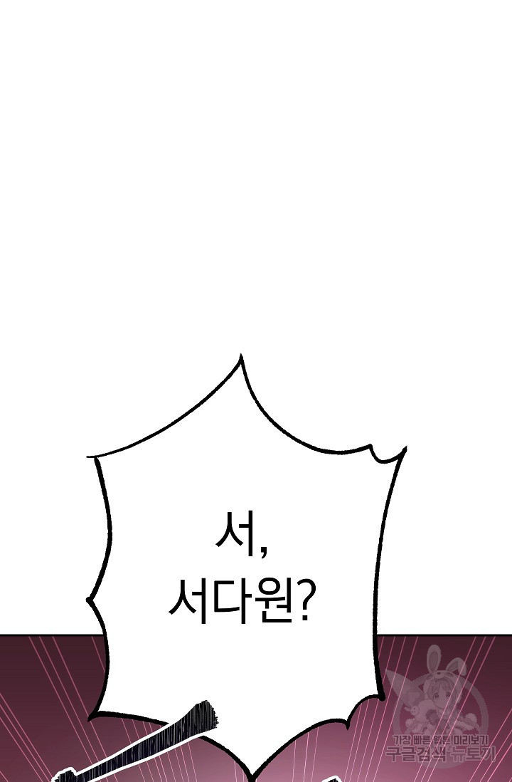 1642732711477wbljjz3dfb.jpeg