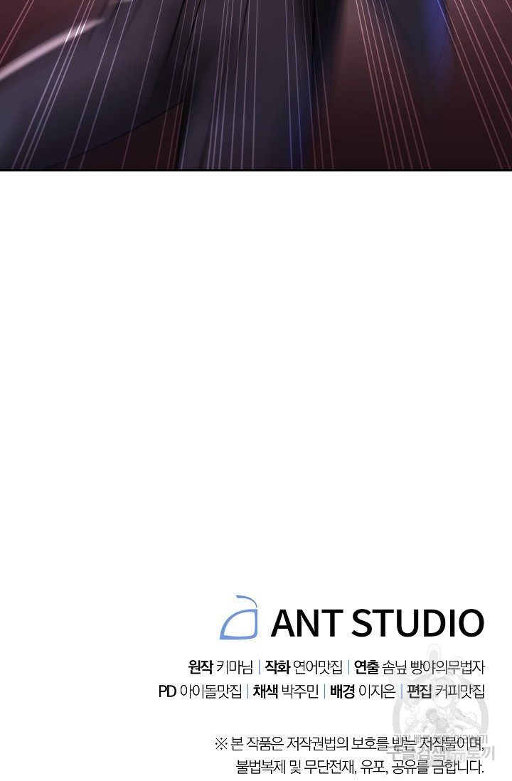 16427327116815x6sa5o22aj.jpeg