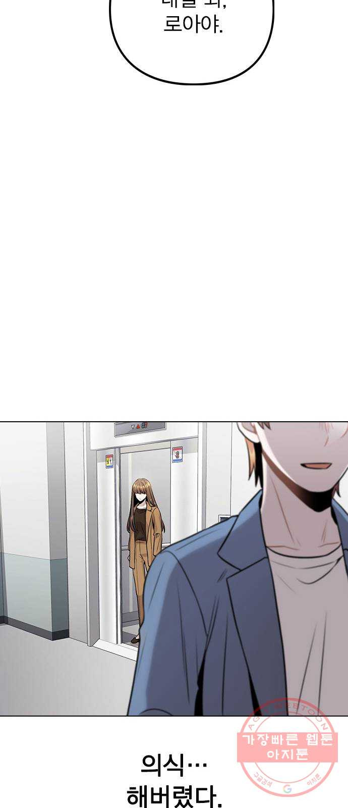 1642731820030ntg27e78mg8.jpeg