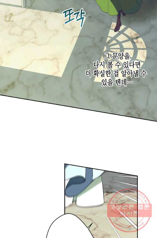 1642729325083yjqyg23sdx.jpeg