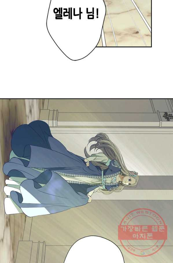 1642729325192uovmsh56vuk.jpeg
