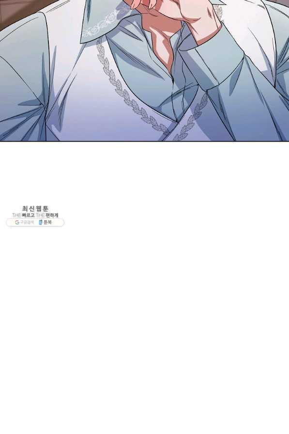 1642729193535mr7txndhxe9.jpeg