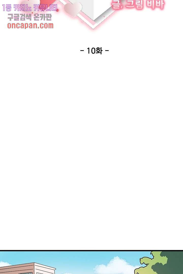 16427333372522jvcjhmrudp.jpeg