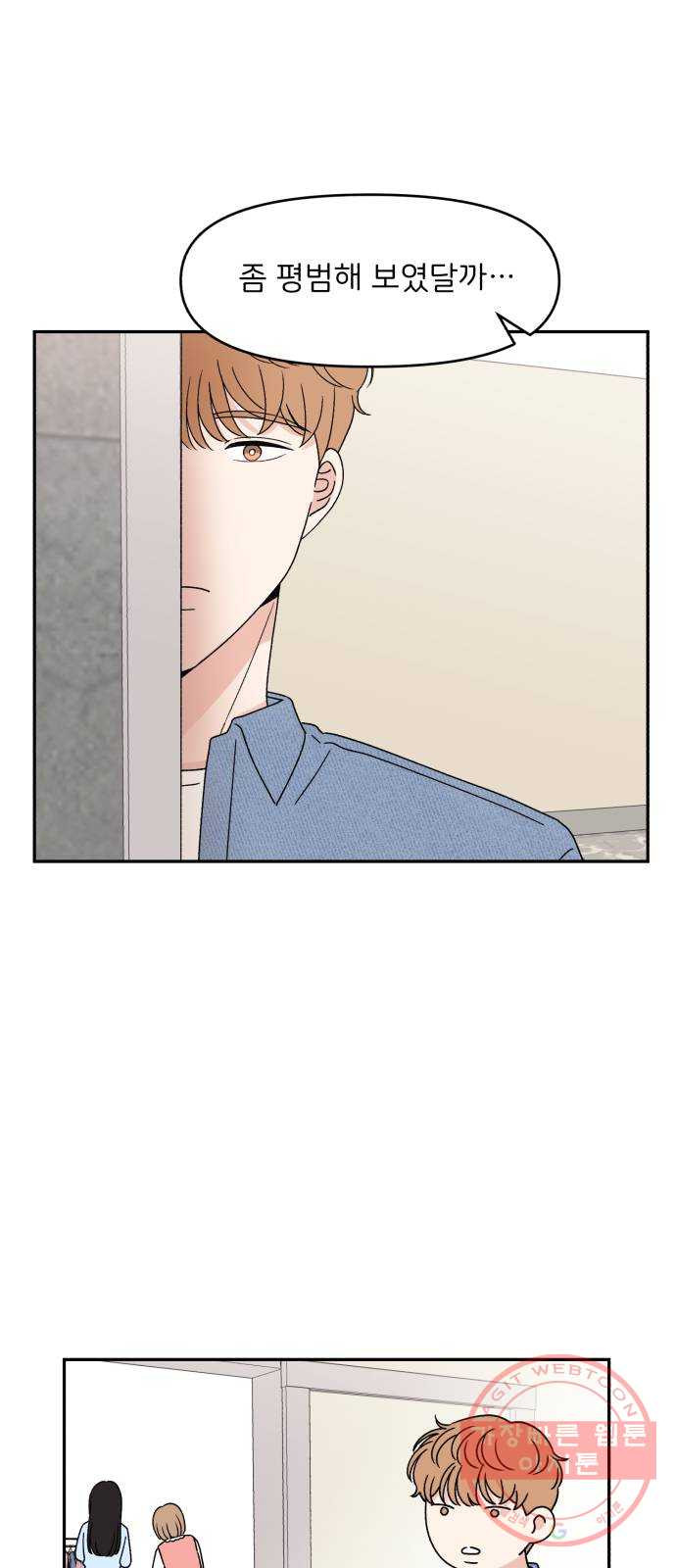 1642731745929f15q7s5ofy.jpeg